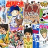 スポーツ漫画格付けランキング