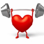 メンタル鍛えたいんだがどうすればいい？ 	