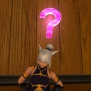 【FF14】「下手な人に下手と言ったら、なぜ言った側が叩かれるの？」→有識者「『下手』は普通に悪口。伝えたいことがあるならもっと丁寧な言い方をすればいい」