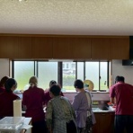 早稲田大学社会医学研究室～セカイイチおいしいゼミ～