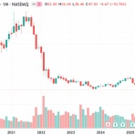 村越誠の投資資本主義