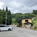 のびーの食っちゃね～だらだらな日々。食っちゃ寝生活してても意外と平気だったりする。