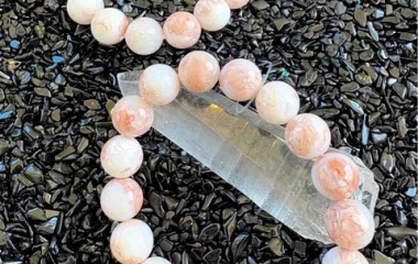 『4月もよろしくお願いします！』の画像