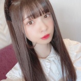 『[ノイミー] 5月23日 デビューミニアルバム「超特急 ≠ME行き」オンライン個別お話し会　メンバー私服など…』の画像