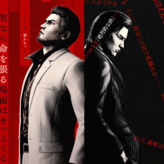 ランディ・ローズ ストラップの秘密！？ : 21世紀レザークラフト