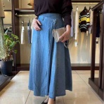 『お洒落な大人のセレクトショップ』桑名ＬＡＶＥＮＤＥＲ