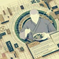 デブにならないやり方「食わなければいいだけです」←太ってるデブが痩せない理由