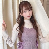 『[イコラブ] 大谷映美里『「ラプンツェル」コレクションのお洋服、仕様やこだわりポイント…』』の画像