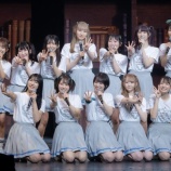 『[ノイミー] 3月31日 4周年コンサート（夜公演） 実況＆セットリストなど…』の画像