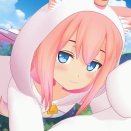 【猫宮ひなた】【縦型配信】雨たくさん降っておいしいお米ができますように歌枠！【猫宮ひなた】