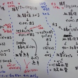 『太る仕組み、痩せる仕組み』の画像