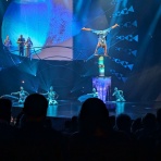 ホロホロハワイ