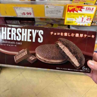 ☆ミンちゃん 's カフェ☆