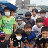 『夏の思い出』の画像