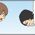 夫さん！ご不倫ありがとうございました-47-義父の謝罪