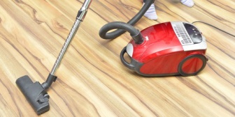 彼氏と別れ話になってる。そんなシリアスな感じではないけど、どうしよっか？くらいの。原因は彼の家で半同棲していた期間に私が家事を積極的にしなかったからで…