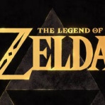 ☆アニゲー即まとめ速報☆