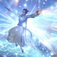【FF14】俺「白さん、他ジョブやってみれば？」　白専フレ「白がいいの！白やらないなら14辞める！」