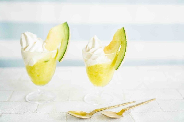 ホームパーティーの楽しみ方 ホームパーティー 手土産