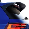 Golf8 R Performance 純正ルーフスポイラー入荷！