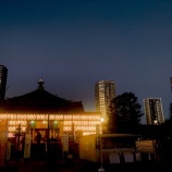 『好奇心→興味→関心→好きへのプロセス　vol.2812』の画像