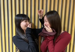 『久保史緒里ANNの後任は井上和』に対するヲタの正直な感想wwwwww