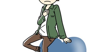 【恋愛】元カノと復縁したい、または忘れたい。叶わない恋愛で苦しんでいます。