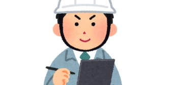 【新築予定】現場を見に行ったら、洗濯室兼脱衣所（三畳）にHMのミスで動かす棚がついてた。ミスが多いから、いくつかのサービスを要求してもいいかな？