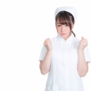 【兵庫】20代女性看護師が夜の副業で300万円　公務員の副業禁止で県が懲戒処分