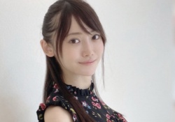 【吉報】黒見明香さん、工事中で大活躍。