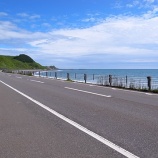 『北海道ツーリング２０１２　２日目』の画像