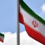 【追記あり】イスラエルのミサイル、イランの拠点を直撃と報道　→　戦争不安で日経平均株価大暴落　