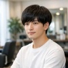 一流美容師「マッシュは全くカッコよくない。大嫌いだし頼まれるだけでイライラする」