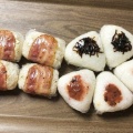【貧乏飯】今月の通院は２回でした！