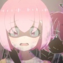 【FX依存症】『FX戦士くるみちゃん』4話感想（大金を一瞬で稼ぐ快楽を知ってしまったくるみは『後戻りできないFX依存症』になってしまいました…）