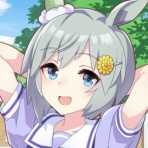 ウマツイちゃんねる