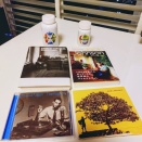 「完璧主義者」と「自然児」。——仕事が捗る音楽の、意外な共通点