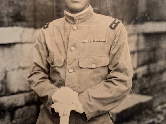 【J】上司「俺の先祖は武田家の～」ワイ「へぇ、戊辰戦争どっち付きました？」