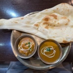 美食自由区-Tokyo