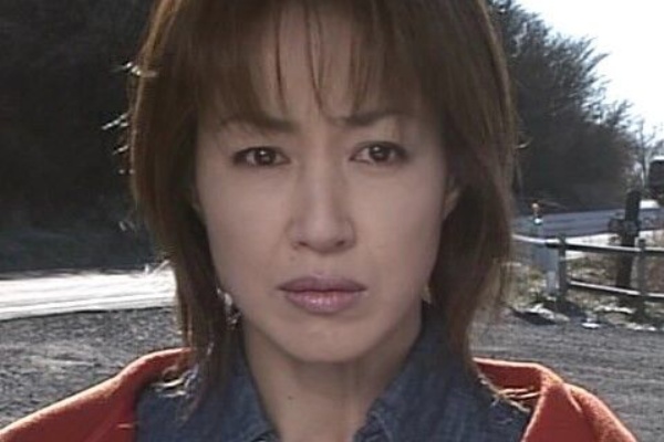 流れ星お銀 事件解決いたします 第2作 01年 東京 清水殺人街道 銀子の夫の親友がトラックで焼死 保険金二億円を狙った殺人か オールキャスト2時間ドラマ 流れ星お銀 事件解決いたします 第2作 01年 東京 清水殺人街道 銀子の夫の親友がトラックで焼死 保険金二億円を狙った殺人か オールキャスト2時間ドラマ