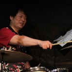 Column by TKB-G for BQ Records