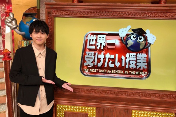 声優速報 初期化 梶裕貴