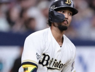 オリックス、宗佑磨と田嶋大樹が国内FA権行使か！←ほしい球団ある？