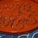 ケータcafé 3月のオープン予定お知らせ