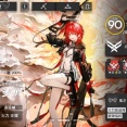 【アクナイ】新約エクシアのスキル2強いけど誰の攻撃速度を奪うのがいいんだろう