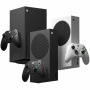インディー開発者、Xboxマルチ化の噂にお気持ち表明「次回作をXboxに移植する価値があるのか、真剣に悩んでる」
