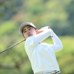 芸能ニュース.COM