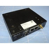 ¡ØLinux¤Çư¤¤¤Æ¤¤¤ëminiPC½¤Íý¡§ÅŸ»¤¬Æþ¤ê¤Þ¤»¤ó¡ª¡Ù¤Î²èÁü