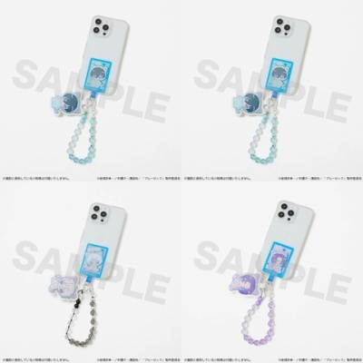 ブルーロック　てのりんずコレクション３ ブルーロック てのりんずコレクション3 | MAXLIMITED ONLINE SHOP