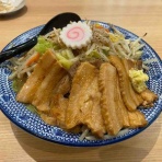 元 旅人の木 店主の日記